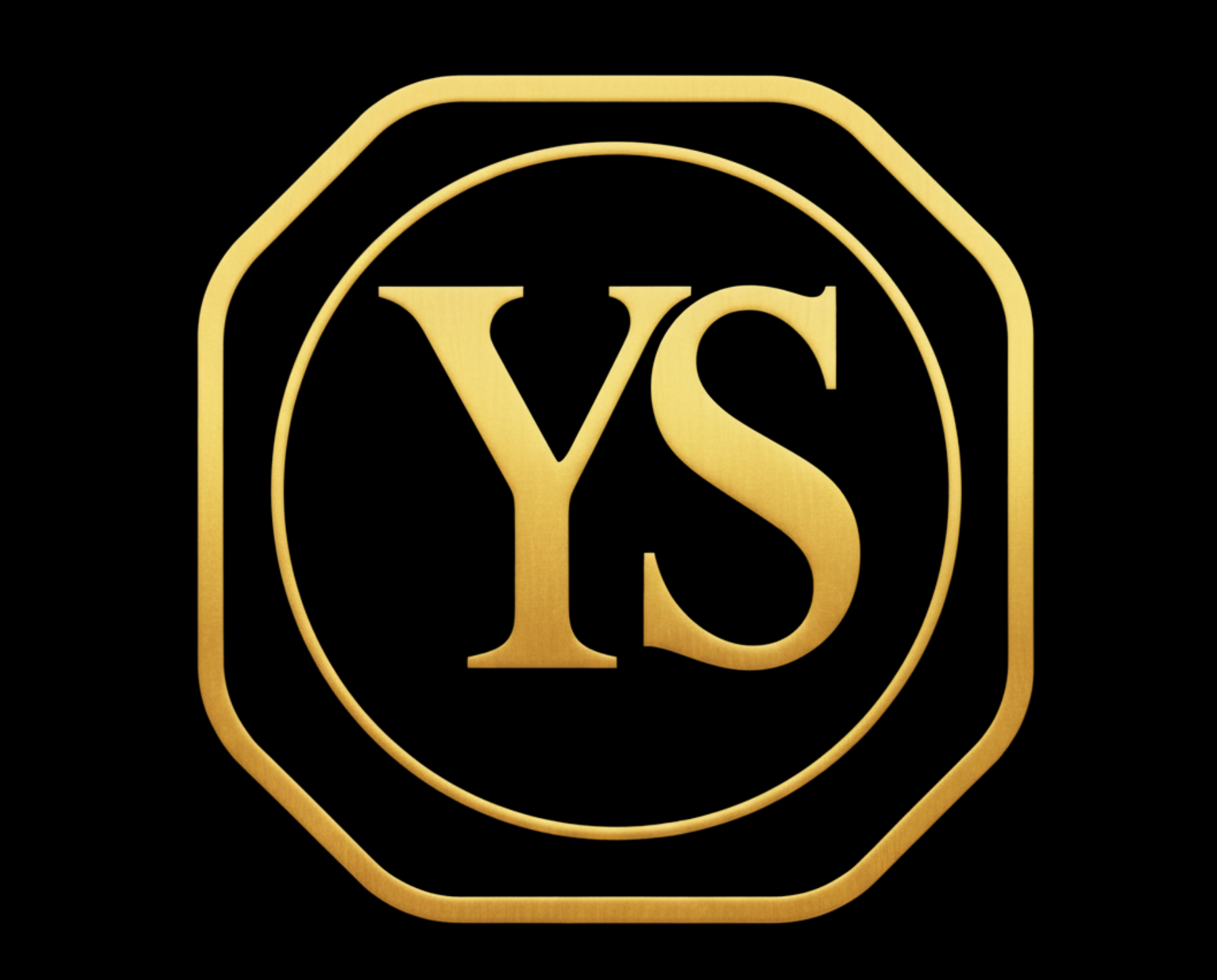 Yoan Gonzalez